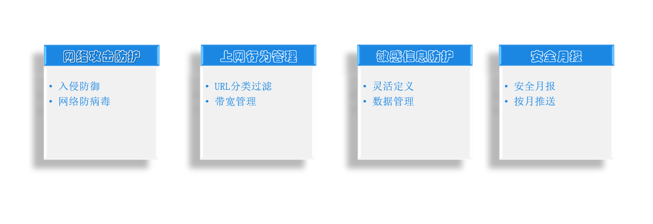 a7.png