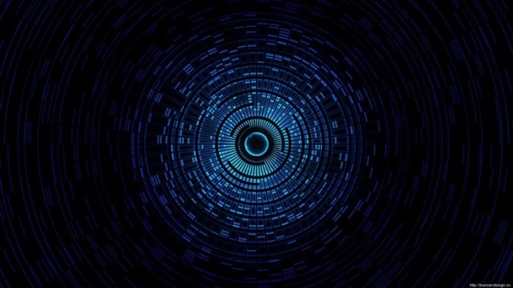 关于Docker CE AuthZ 权限提升漏洞  (CVE-2024-41110)